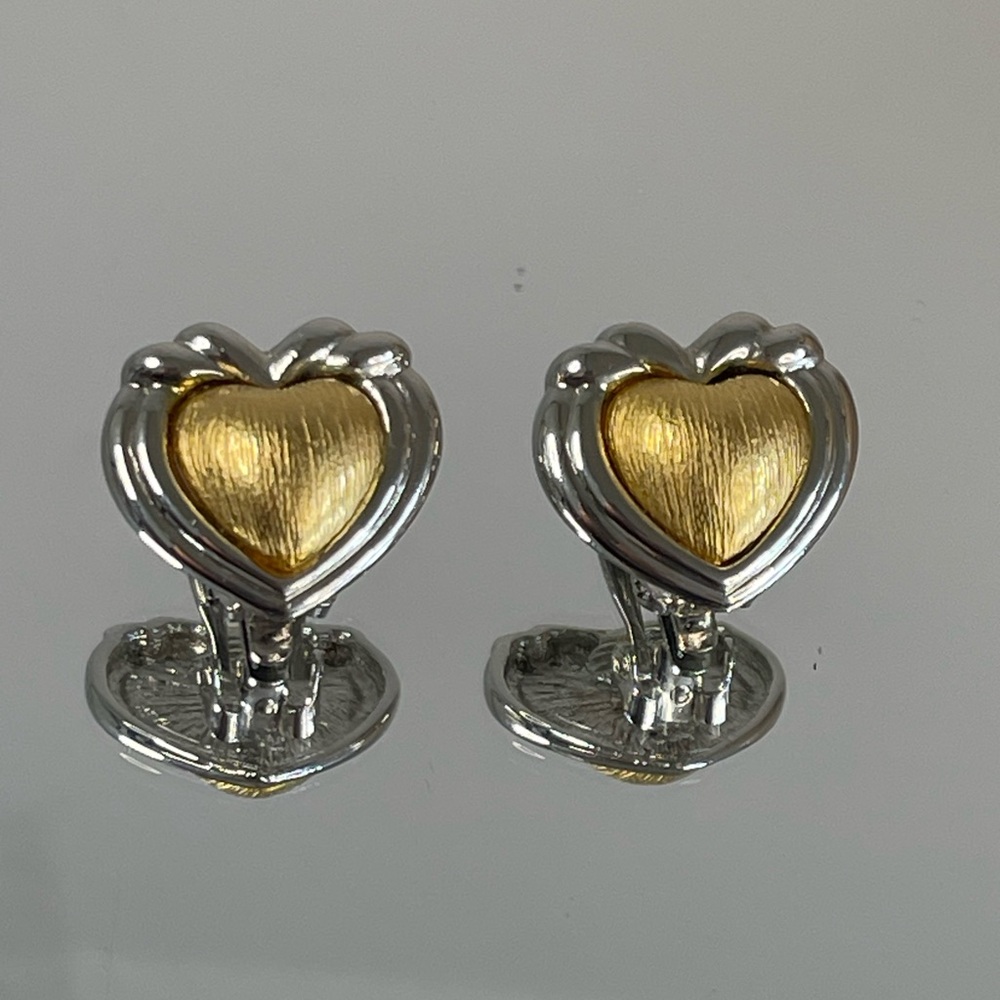Crafto Earrings